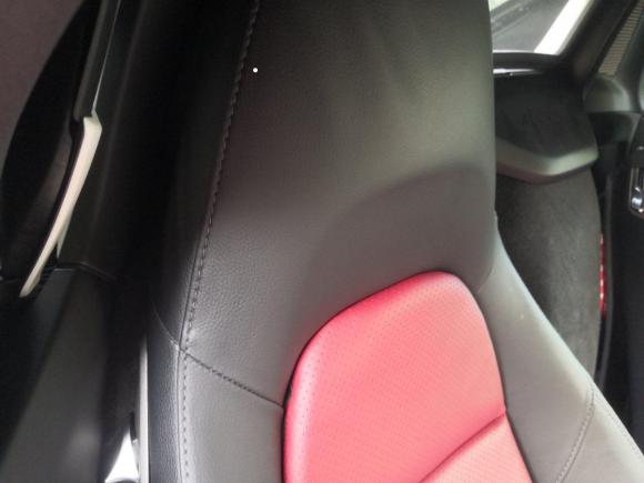 [嘉兴·浙F] 二手保时捷保时捷7182016款 Boxster 2.0T