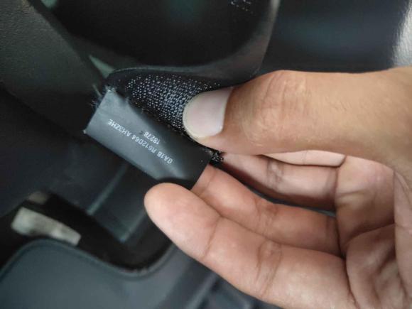 [苏州·苏E] 二手林肯航海家2019款 2.0T 四驱尊雅版 国V