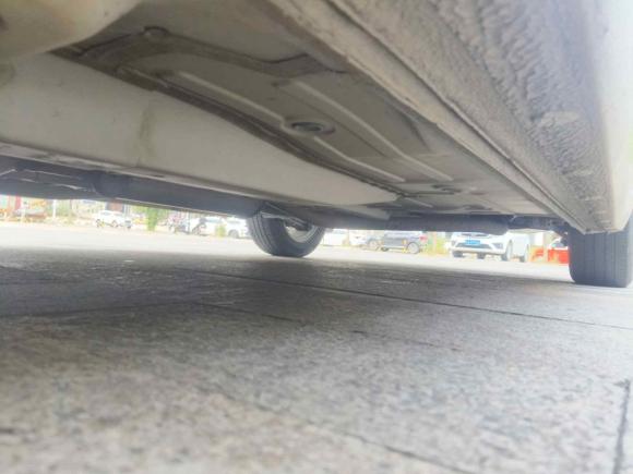 [南昌·苏E] 二手别克英朗2017款 15N 手动精英型