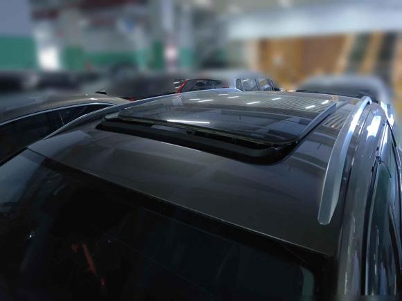 [佛山·粤E] 二手斯柯达柯珞克2019款 TSI280 智行优享版 国V