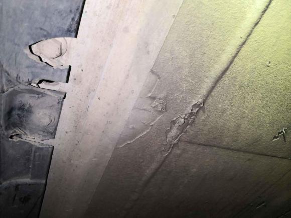 [深圳·湘F] 二手吉利汽车帝豪GSe2018款 臻尚型