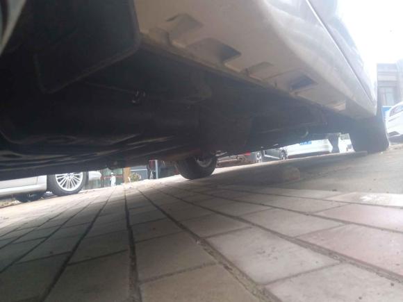 [济南·鲁A] 二手广汽传祺传祺M62019款 270T DCT豪华版（七座）国VI