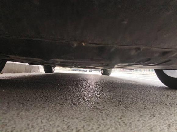 [成都·川A] 二手比亚迪汉2022款 DM-i 121KM 尊享型