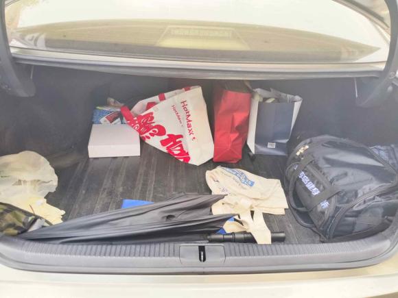 [武汉·鄂A] 二手雷克萨斯雷克萨斯ES2015款 200 精英版