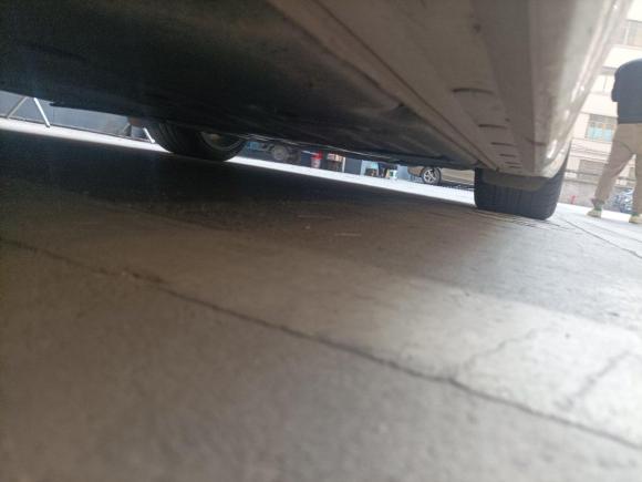 [义乌·浙G] 二手保时捷保时捷7182020款 Cayman 2.0T