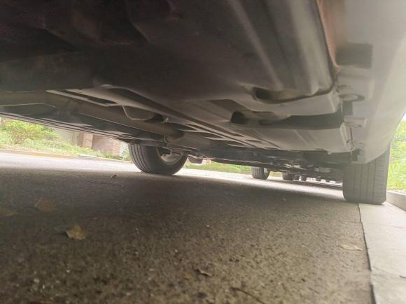 [南通·苏F] 二手Jeep自由侠2017款 180T 自动高能版