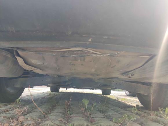 [武汉·鄂A] 二手大众速腾2009款 1.6L 自动时尚型