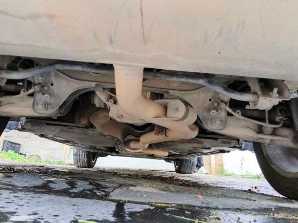 [义乌·浙G] 二手宝马宝马X52018款 xDrive28i