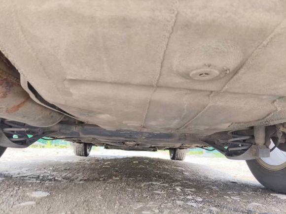 [苏州·苏E] 二手大众朗逸2013款 1.6L 手动风尚版