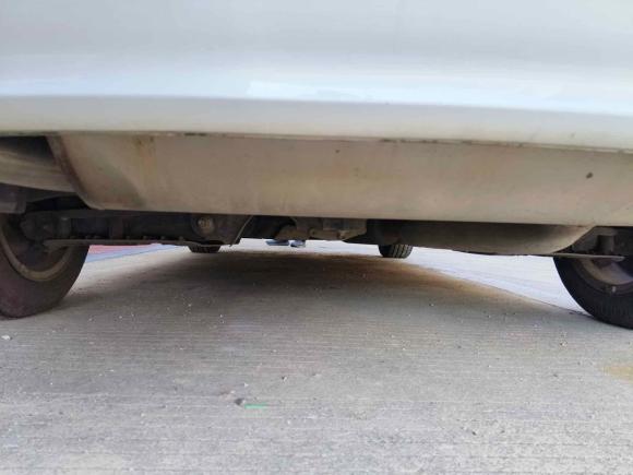 [湖州·浙E] 二手宝马宝马1系2016款 118i 领先型