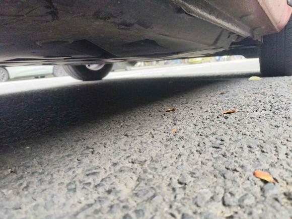 [温州·浙C] 二手smartsmart fortwo2015款 1.0L 52千瓦硬顶激情版