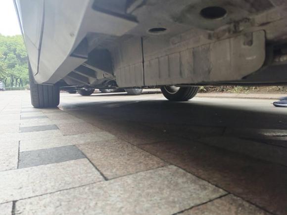 [常州·苏D] 二手凯迪拉克凯迪拉克XT52018款 28E 四驱铂金版