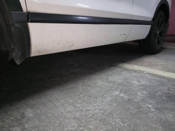 [佛山·粤E] 二手本田皓影2021款 240TURBO CVT两驱豪华版