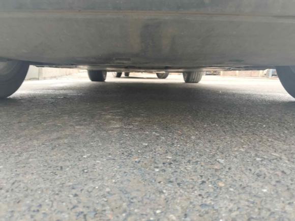 [济南·鲁A] 二手大众大众ID.32022款 Active Pure 纯净智享版