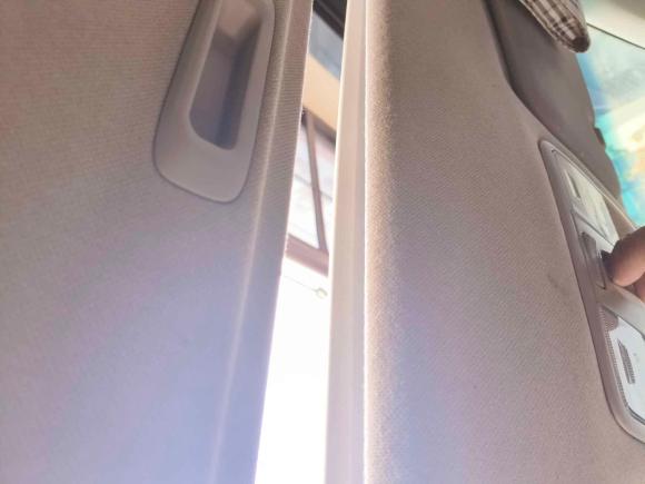 [上海·沪C] 二手起亚起亚K22012款 三厢 1.6L AT Premium纪念版