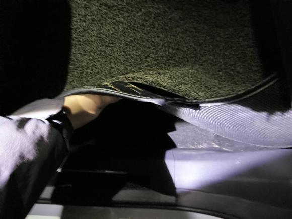 [成都·川M] 二手哈弗哈弗F52018款 1.5T i范