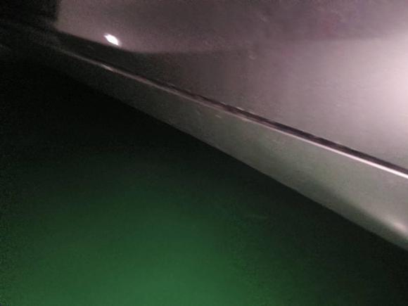 [济南·鲁A] 二手雷克萨斯雷克萨斯ES2018款 200 卓越版 国V