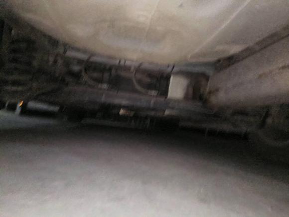 [济南·鲁A] 二手福特福睿斯2017款 幸福版 1.5L 自动时尚型