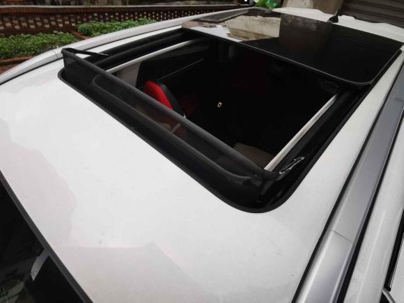 [佛山·赣E] 二手长安长安CS55PLUS2022款 蓝鲸版 1.5T DCT尊贵型