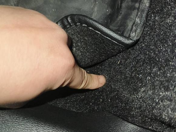 [南通·苏F] 二手沃尔沃沃尔沃XC402022款 T4 四驱智行时尚版