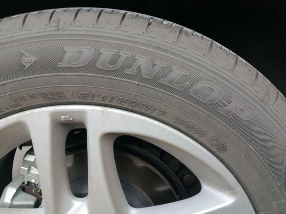 [成都·川A] 二手丰田丰田C-HR2022款 2.0L 舒适版