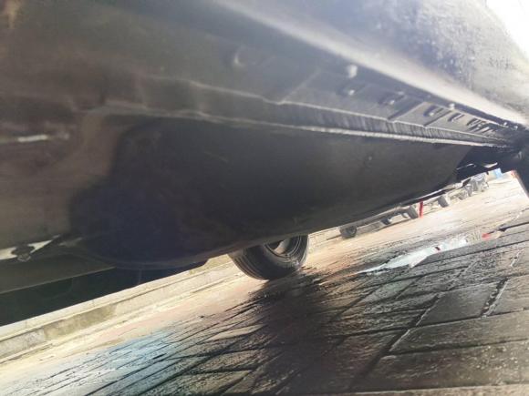 [合肥·皖A] 二手本田皓影2021款 240TURBO CVT两驱智享版