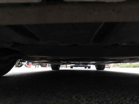 [成都·川A] 二手宝马宝马3系2022款 改款 325Li M运动曜夜套装