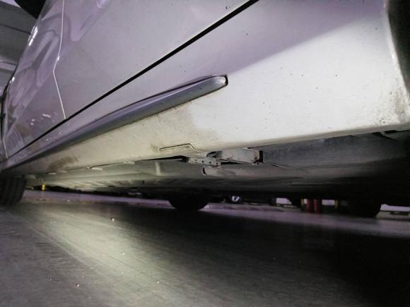 [成都·沪F] 二手奔驰奔驰C级2016款 C 200 L 运动型