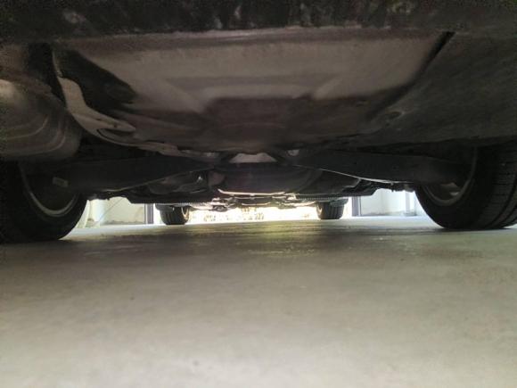 [杭州·浙A] 二手斯柯达明锐2012款 1.4TSI DSG逸俊版