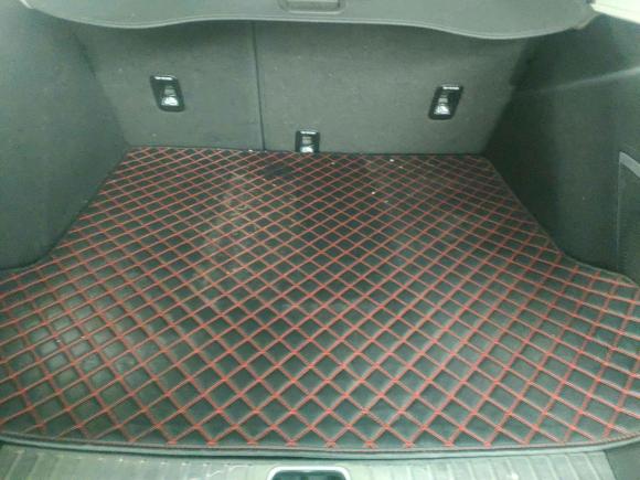 [西安·陕A] 二手领克领克012019款 2.0T 两驱型Pro版 国VI