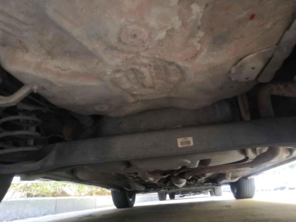 [义乌·浙C] 二手吉利汽车远景X32017款 1.5L 自动精英型