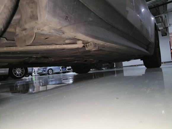 [上海·沪F] 二手宝马宝马X12019款 sDrive20Li 领先型