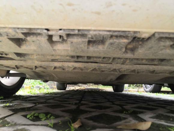 [西安·陕U] 二手奥迪奥迪A32019款 Limousine 35 TFSI 时尚型 国VI