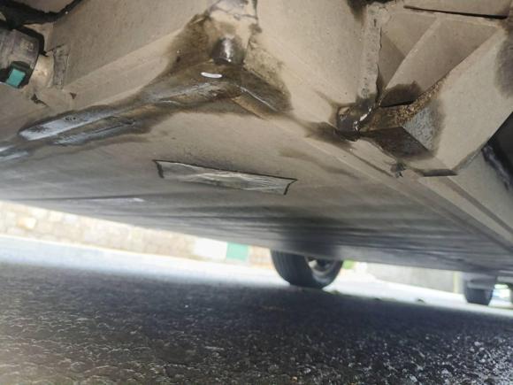 [青岛·鲁B] 二手比亚迪比亚迪e52017款 300 尊贵型