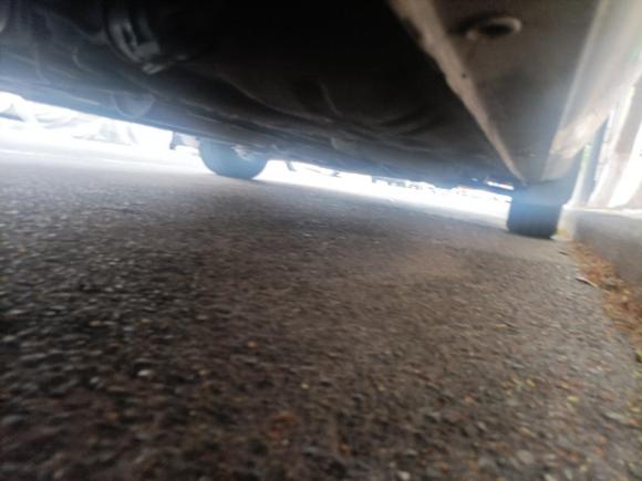 [义乌·浙G] 二手别克凯越2011款 1.6LX-AT