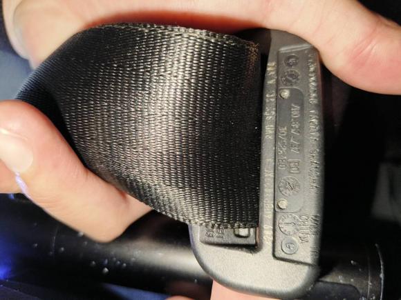 [南通·苏F] 二手奥迪奥迪A32018款 30周年年型 Limousine 35 TFSI 时尚型