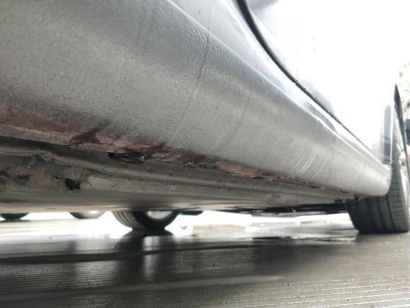 [合肥·皖A] 二手保时捷Cayman2009款 Cayman 2.9L