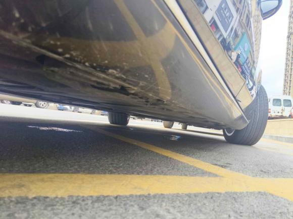 [青岛·鲁B] 二手奥迪奥迪A82016款 A8L 45 TFSI quattro豪华型