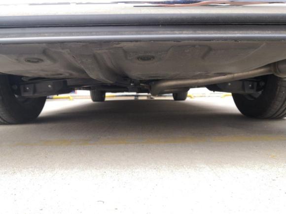 [无锡·苏B] 二手丰田威尔法2021款 皇冠 双擎 2.5L HV至尊版