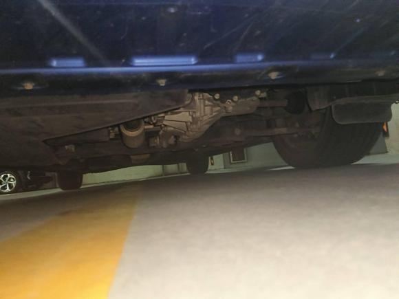 [上海·沪C] 二手荣威荣威i52019款 20T 自动4G互联超能旗舰版