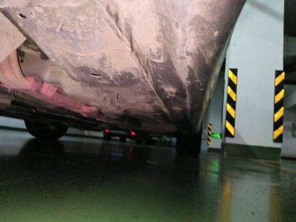 [南通·苏F] 二手名爵名爵6新能源2018款 45T E-DRIVE智驱混动PILOT超级互联网版