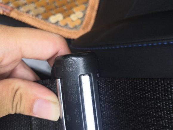 [金华·浙G] 二手雪佛兰探界者2019款 Redline 550T 自动四驱拓界版RS 国V