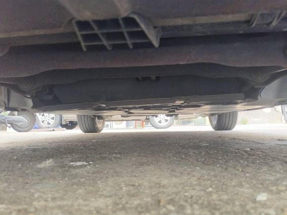 [常州·浙B] 二手smartsmart fortwo2012款 1.0 MHD 硬顶激情版