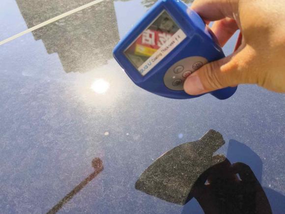 [杭州·浙E] 二手沃尔沃沃尔沃XC602023款 B5 四驱智逸豪华版