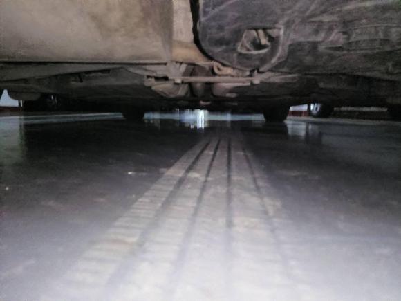 [青岛·鲁U] 二手MINIMINI2016款 1.2T ONE