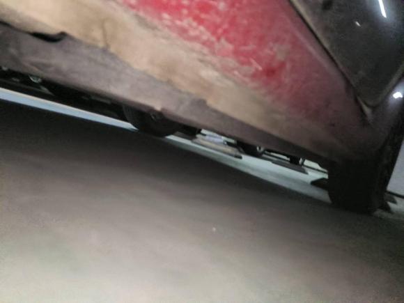 [济南·鲁A] 二手smartsmart fortwo2019款 0.9T 66千瓦硬顶风擎版 国VI