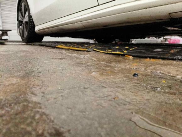 [南京·苏L] 二手奔驰奔驰CLA2016款 改款 CLA 200 时尚型