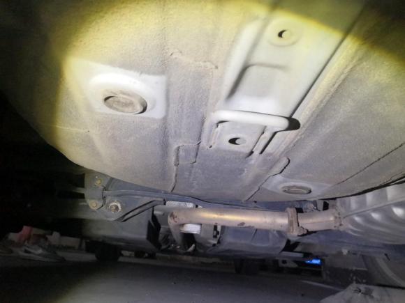 [武汉·鄂A] 二手现代名图2014款 1.8L 自动尊贵型DLX