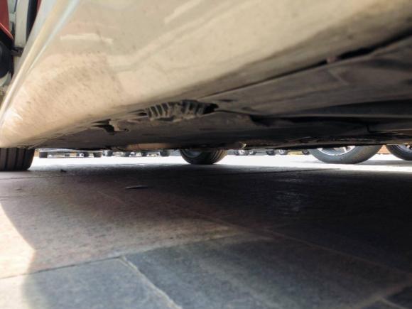 [义乌·浙G] 二手宝马宝马M32009款 M3敞篷轿跑车