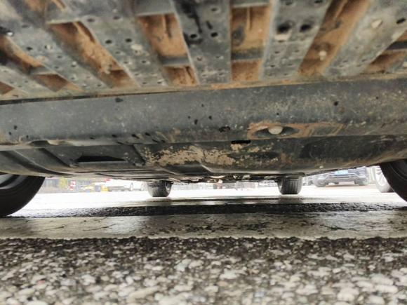 [湖州·浙E] 二手日产天籁2021款 2.0L XL 舒适版